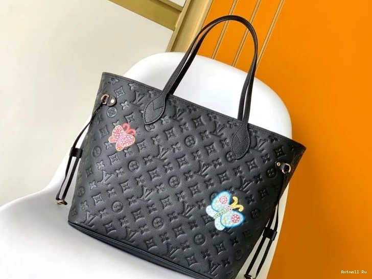 39423 Shopping Vuitton Bags Upgraded Louis 0711